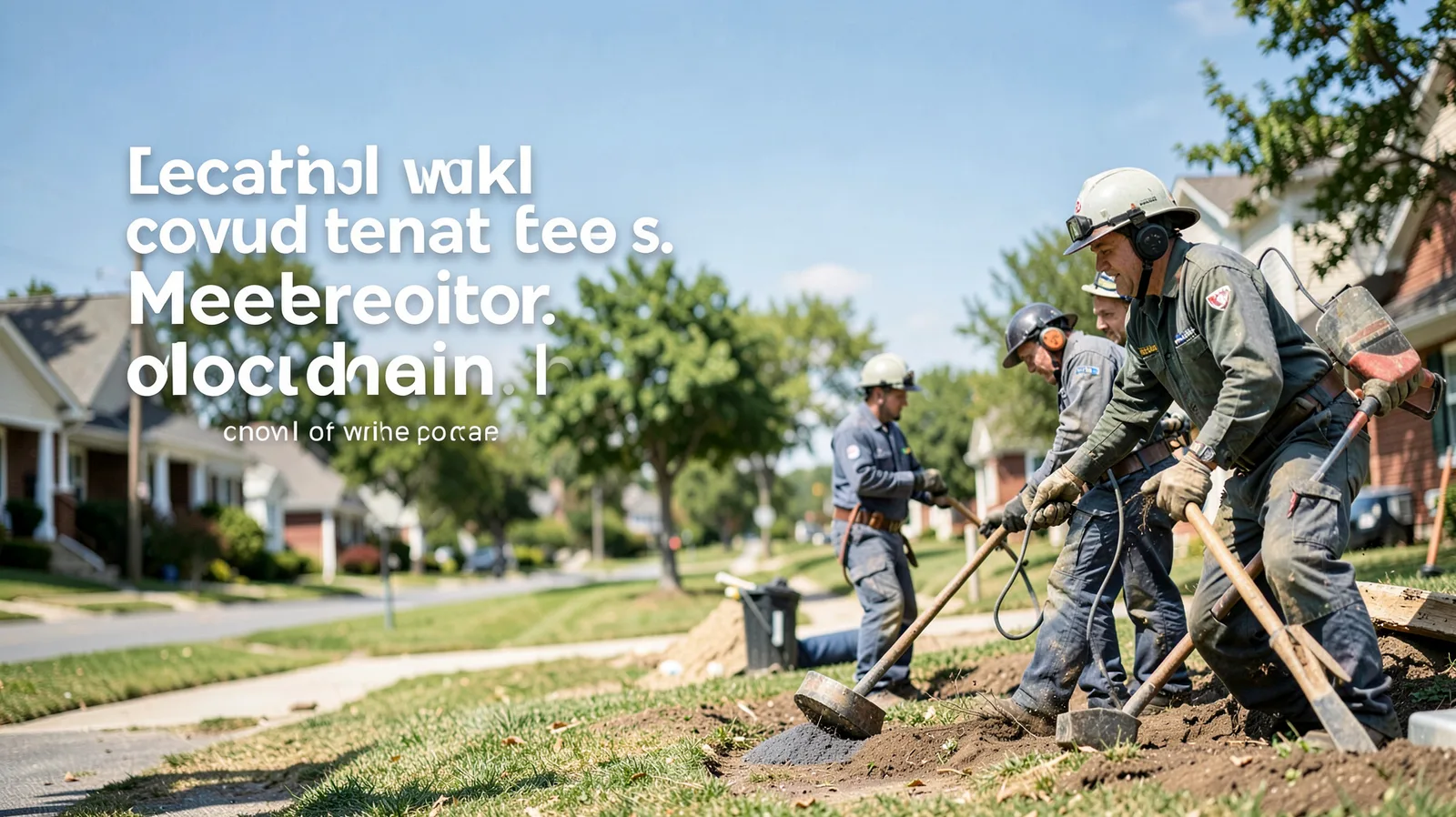 Mold Remediation in Bokoshe, OK near me